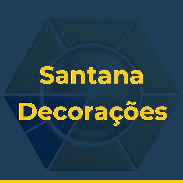 Foto de Santana Decorações