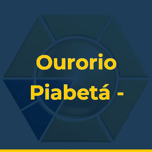 Foto de Ourorio Piabetá - Compra de Ouro e Joias