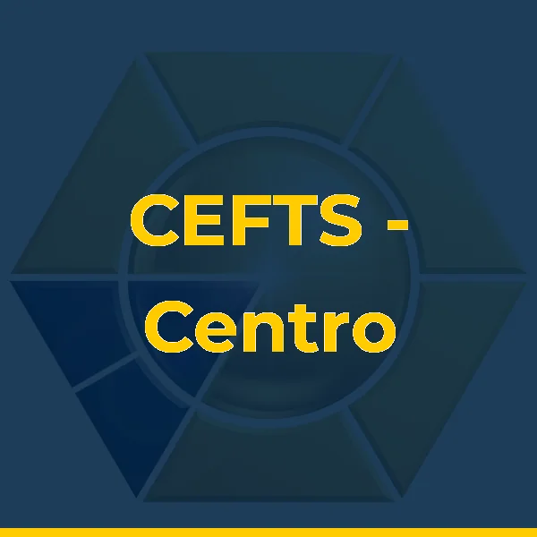 Foto de CEFTS - Centro de Formação Técnica em Saúde