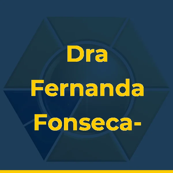 Foto de Dra Fernanda Fonseca- Emagrecimento e estética avançada