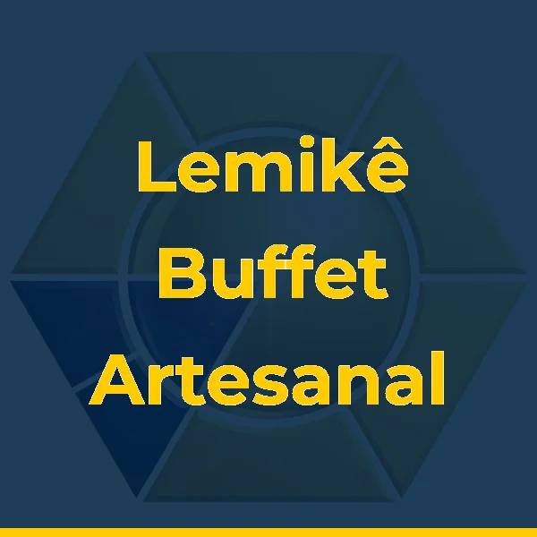 Foto de Lemikê Buffet Artesanal