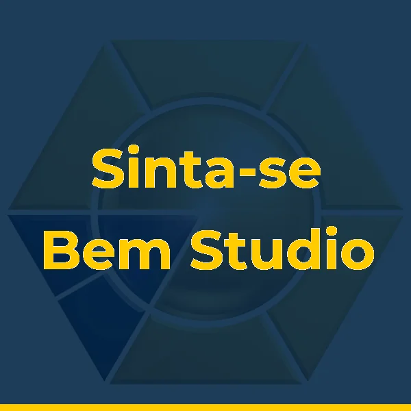 Foto de Sinta-se Bem Studio | Patrícia Gonçalves