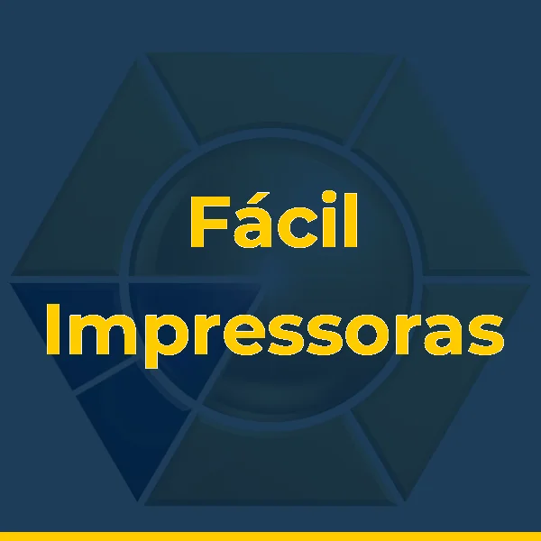 Foto de Fácil Impressoras