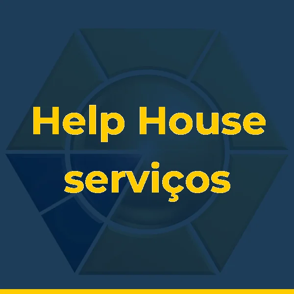 Foto de Help House serviços