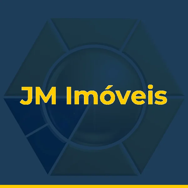 Foto de JM Imóveis
