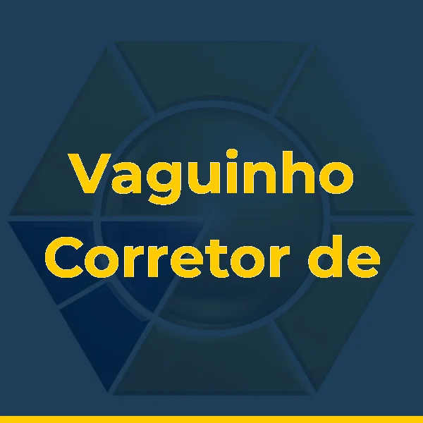 Foto de Vaguinho Corretor de imóveis
