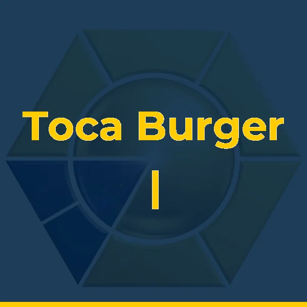 Foto de Toca Burger | Hamburgueria e Pizzaria em Rio Bonito