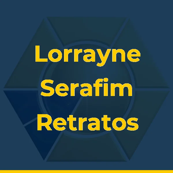 Foto de Lorrayne Serafim Retratos