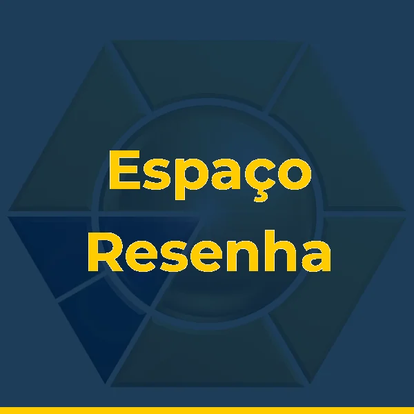 Foto de Espaço Resenha