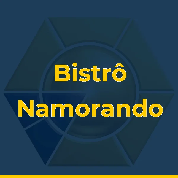 Foto de Bistrô Namorando