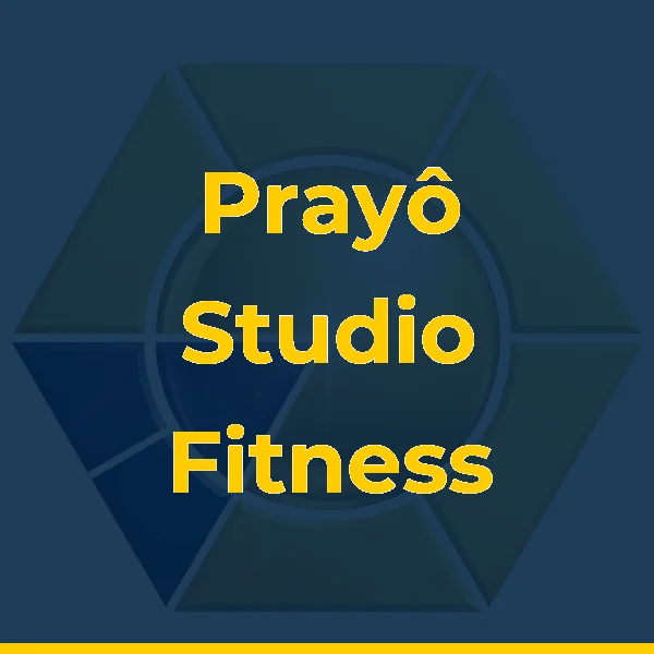 Foto de Prayô Studio Fitness