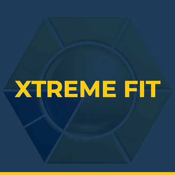 Foto de XTREME FIT