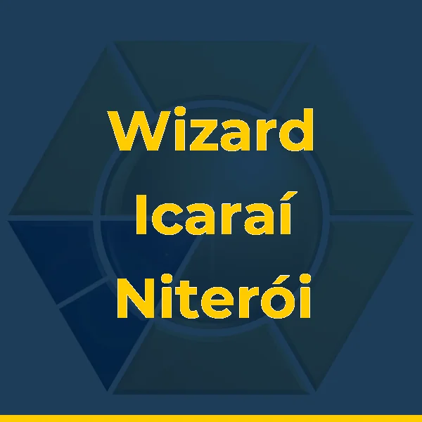 Foto de Wizard Icaraí Niterói | Escola de Idiomas