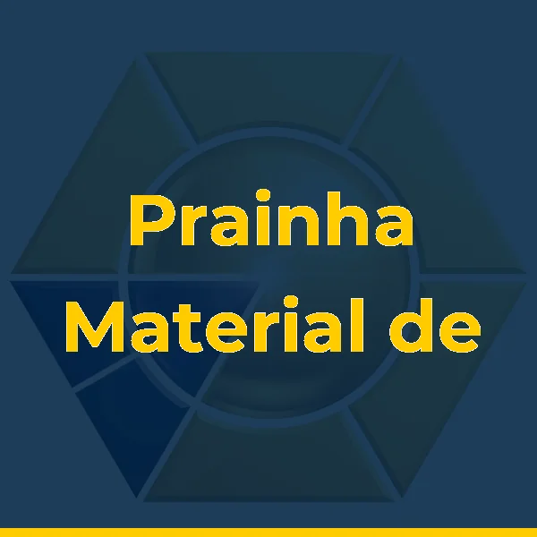 Foto de Prainha Material de construção Icaraí