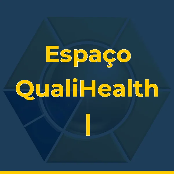 Foto de Espaço QualiHealth | Botox | Icarái Niteroi