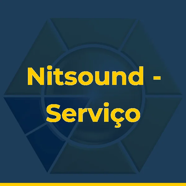 Foto de Nitsound - Serviço Autorizado LG
