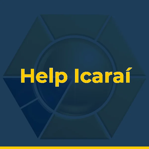 Foto de Help Icaraí