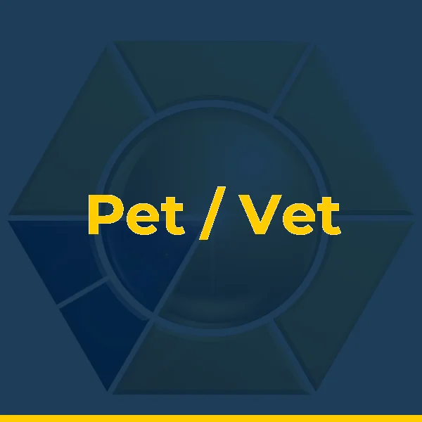 Foto de Pet / Vet Patanga - Veterinaria 24h