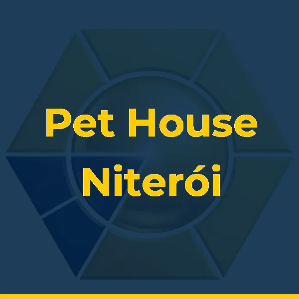 Foto de Pet House Niterói - Hotel Pet ( Cachorro / Gato)