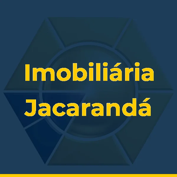 Foto de Imobiliária Jacarandá