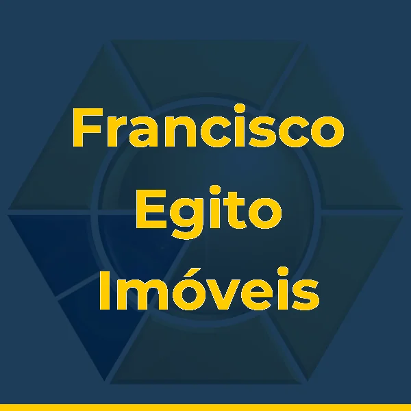 Foto de Francisco Egito Imóveis