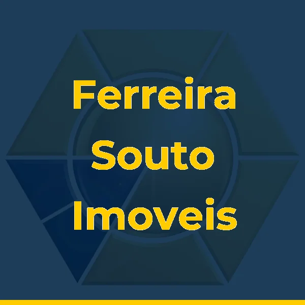 Foto de Ferreira Souto Imoveis