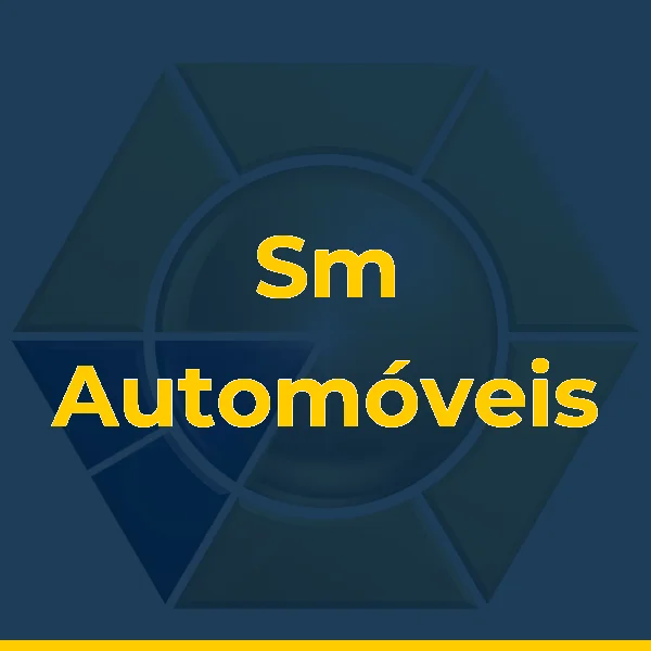 Foto de Sm Automóveis