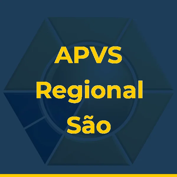 Foto de APVS Regional São Gonçalo