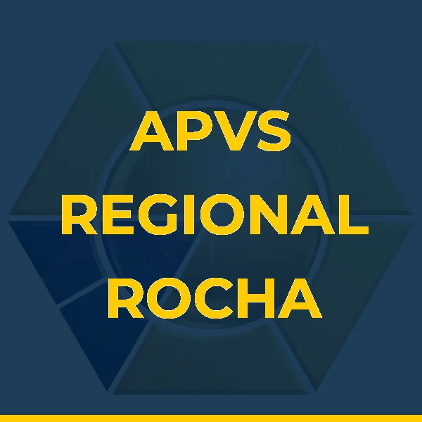 Foto de APVS REGIONAL ROCHA - São Gonçalo