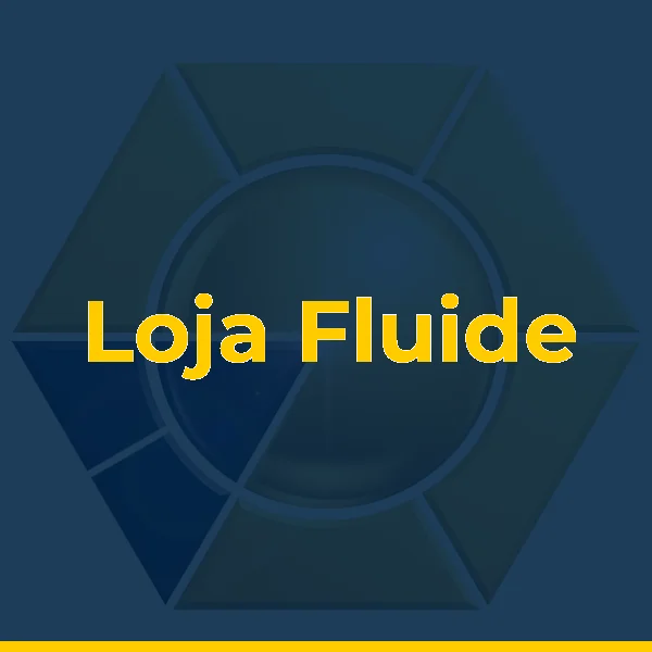 Foto de Loja Fluide