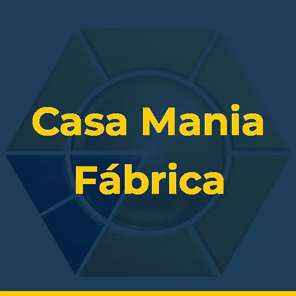 Foto de Casa Mania Fábrica de Cortinas