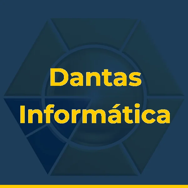 Foto de Dantas Informática