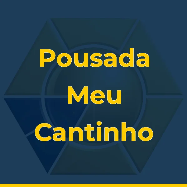 Foto de Pousada Meu Cantinho
