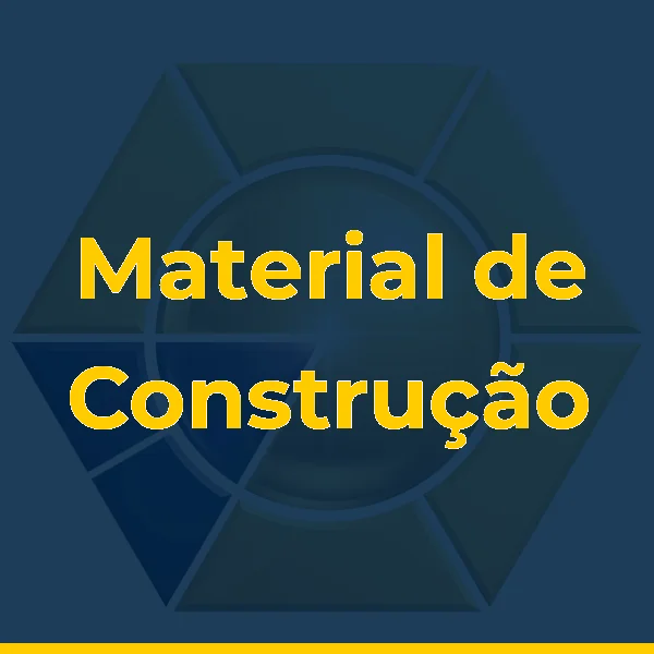 Foto de Material de Construção e Decoração - Hidro Elétrico do Mutuá