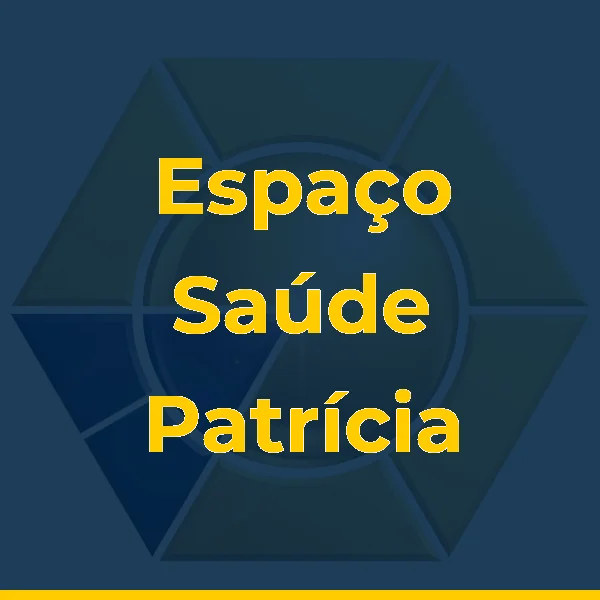 Foto de Espaço Saúde Patrícia Gonçalves