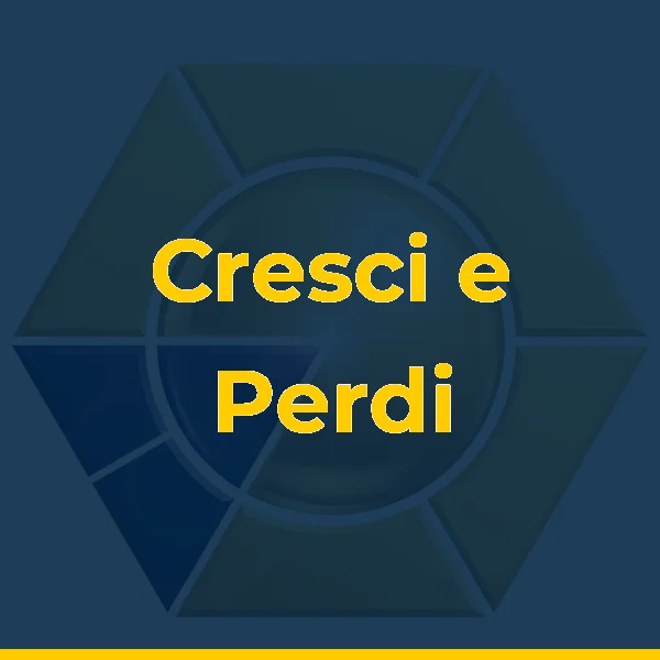 Foto de Cresci e Perdi - São Gonçalo