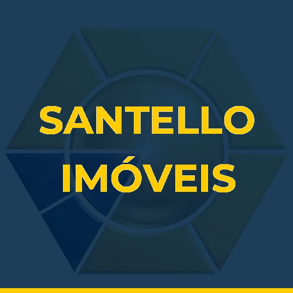 Foto de SANTELLO IMÓVEIS