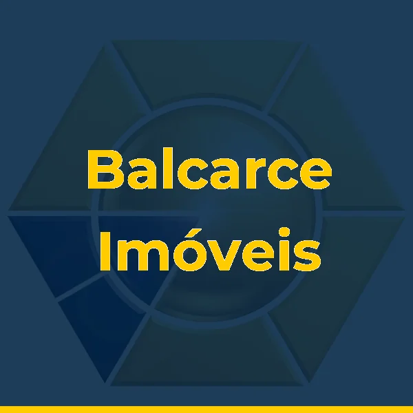 Foto de Balcarce Imóveis