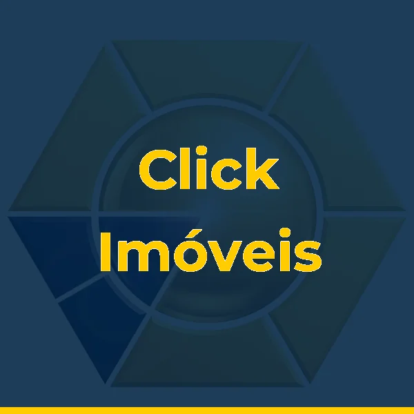 Foto de Click Imóveis