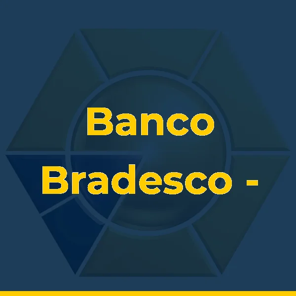 Foto de Banco Bradesco - Agência 1948