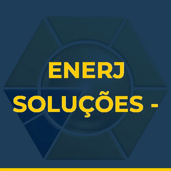 Foto de ENERJ SOLUÇÕES - ENERGIA SOLAR