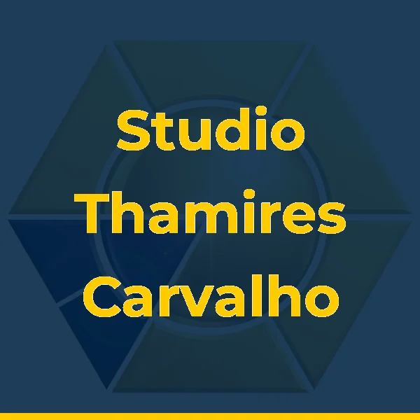 Foto de Studio Thamires Carvalho