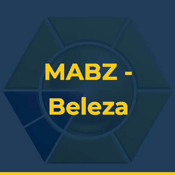 Foto de MABZ - Beleza Afro
