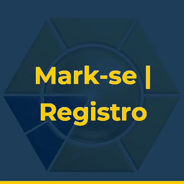 Foto de Mark-se | Registro de marca no Rio de Janeiro