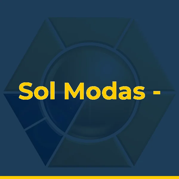 Foto de Sol Modas - Moda Feminina Moda de Praia e Moda Fitness em Itaboraí
