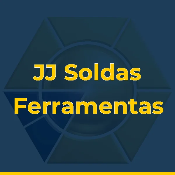 Foto de JJ Soldas Ferramentas e Equipamentos ( Matriz )