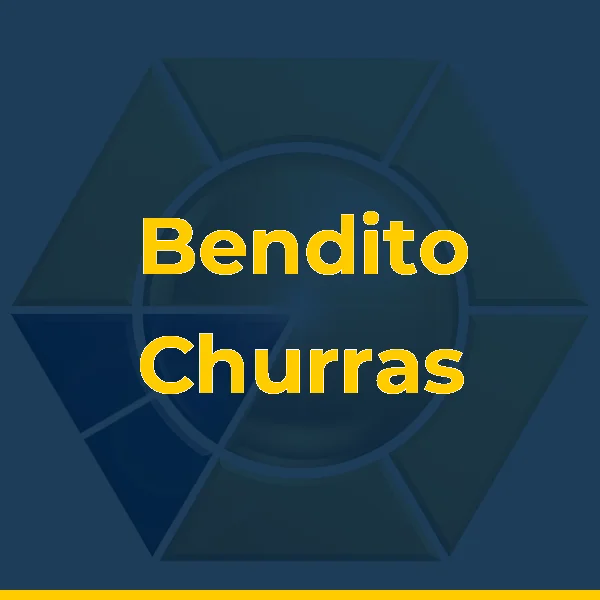 Foto de Bendito Churras
