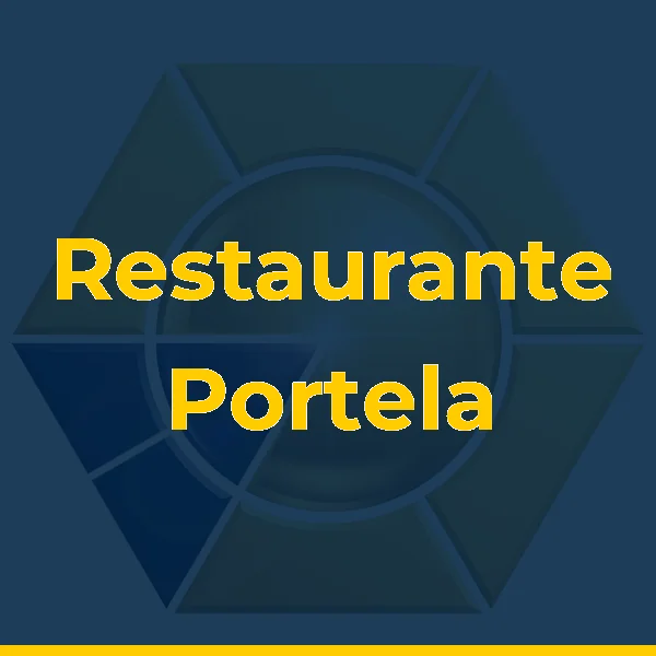 Foto de Restaurante Portela Gourmet