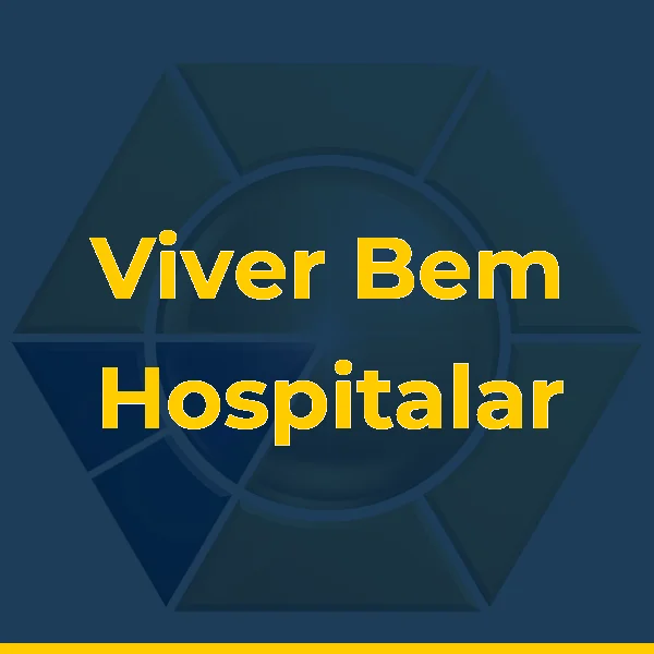 Foto de Viver Bem Hospitalar