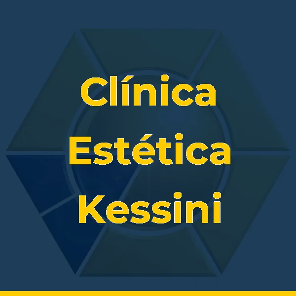 Foto de Clínica Estética Kessini | Sobrancelhas em Itaboraí